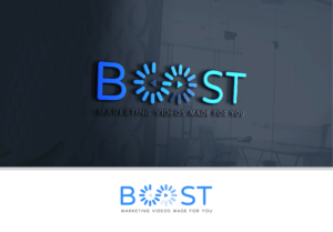 Diseño de Logo por Mime Artworks para Shane | Diseño: #18480948