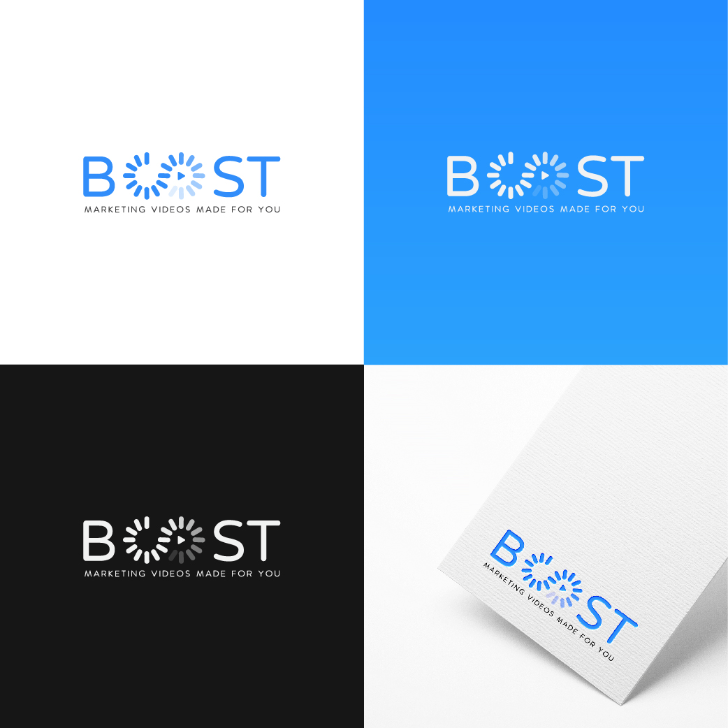 Design de Logo par Mime Artworks pour Shane | Design #18480956