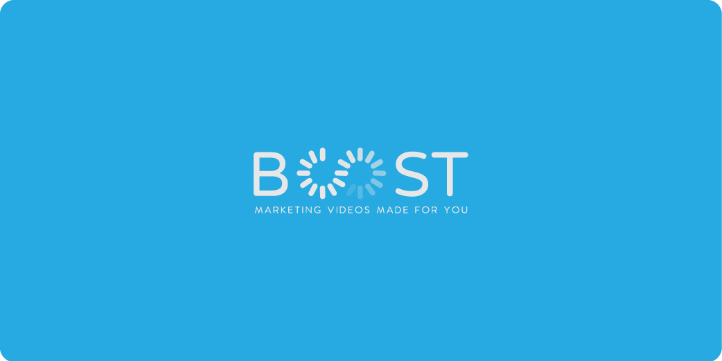 Design de Logo par Mime Artworks pour Shane | Design #18490518