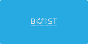 Diseño de Logo por Mime Artworks para Shane | Diseño: #18490518