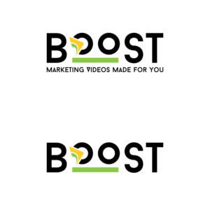 Logo Design by e-graphics for Shane | Design: #18394366