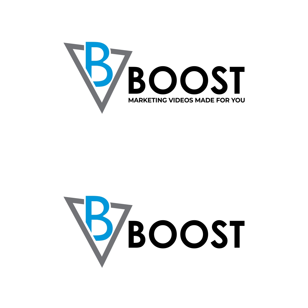 Logo Design by e-graphics for Shane | Design #18394367