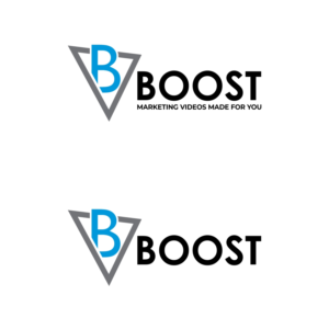 Logo Design by e-graphics for Shane | Design: #18394367