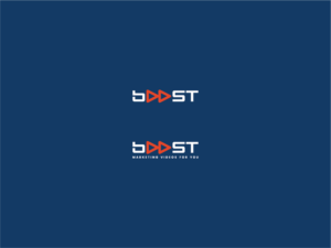 BOOST   try without tagline and also try with tagline please Tagline: 