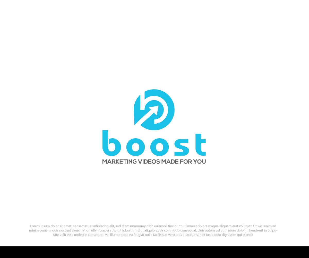 Diseño de Logo por S Creation para Shane | Diseño #18403485