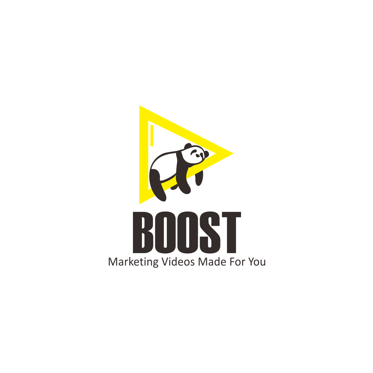 Logo-Design von Makasihproject für Shane | Design #18427997