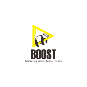 Diseño de Logo por Makasihproject para Shane | Diseño #18427997