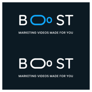 Logo Design by Beet.rza