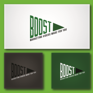 Logo Design by Pixel ART Studio