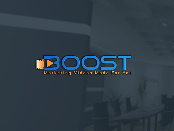 Logo Design by sponix for Shane | Design #18389542