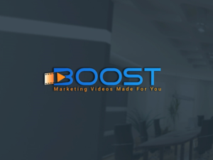 Logo Design by sponix for Shane | Design: #18389542