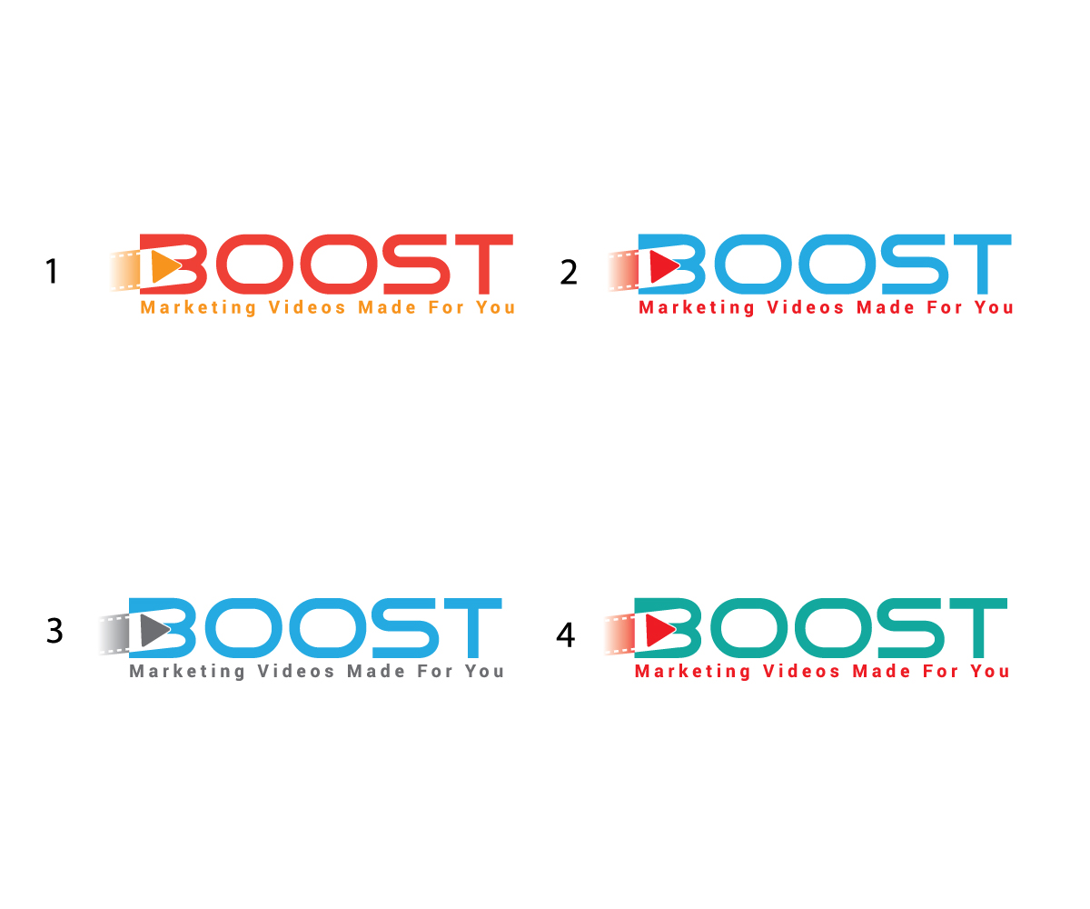 Logo Design by sponix for Shane | Design #18415910