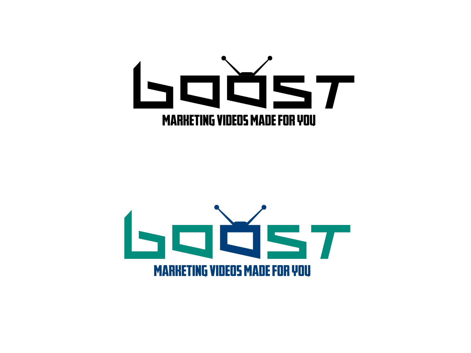 Logo Design by JCaesar for Shane | Design #18474611