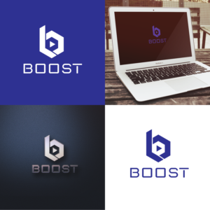 Diseño de Logo por Fauzan 2 para Shane | Diseño #18428475