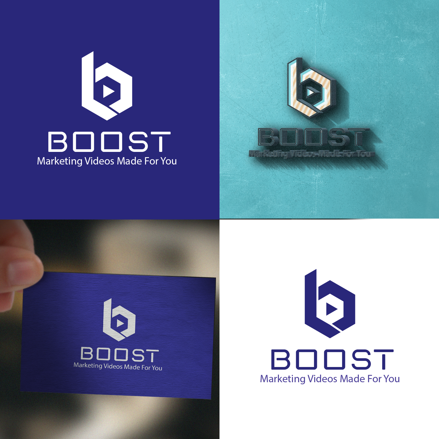 Logo-Design von Fauzan 2 für Shane | Design #18437560