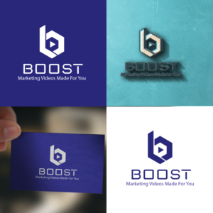 Diseño de Logo por Fauzan 2 para Shane | Diseño: #18437560