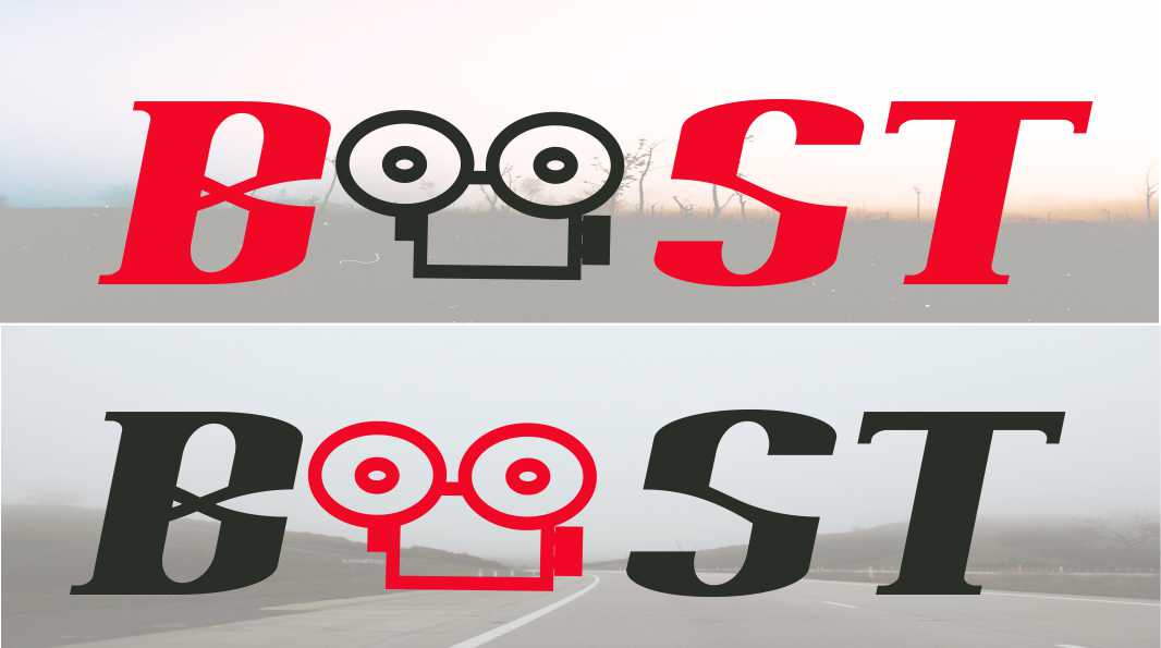 Diseño de Logo por werdy.abut para Shane | Diseño #18406721