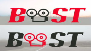 Logo Design by werdy.abut