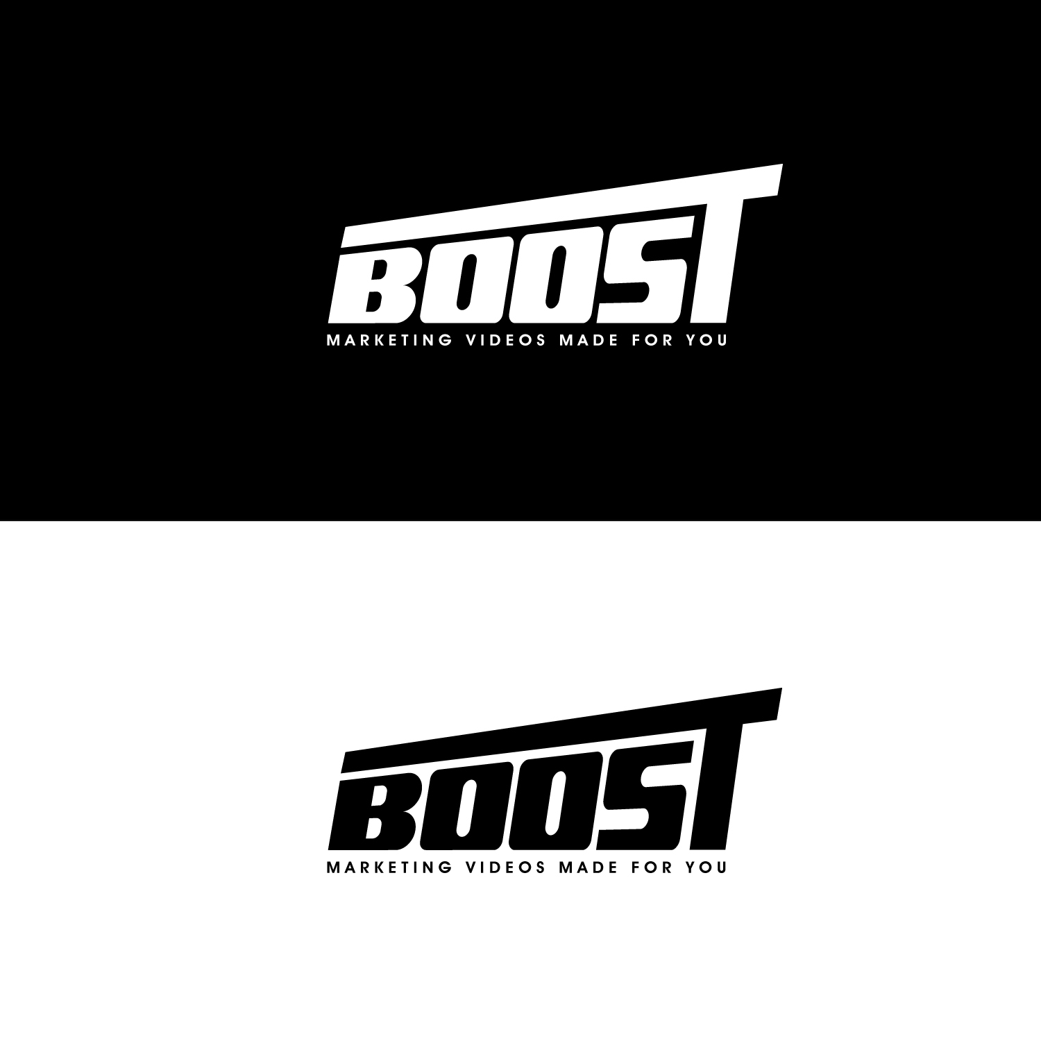 Logo Design by TRHZ for Shane | Design #18390212