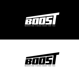 Logo Design by TRHZ for Shane | Design: #18390212