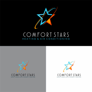 Logo Design by theJangAbayz