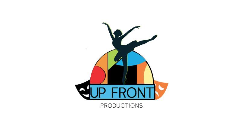 Logo Design by Deli for this project | Design #2852925