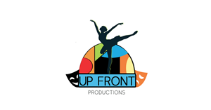 Logo Design by Deli for this project | Design #2852925