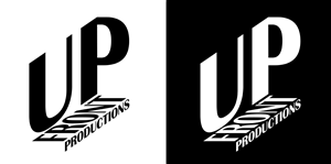 Logo Design by Gareth Price for this project | Design #2877066
