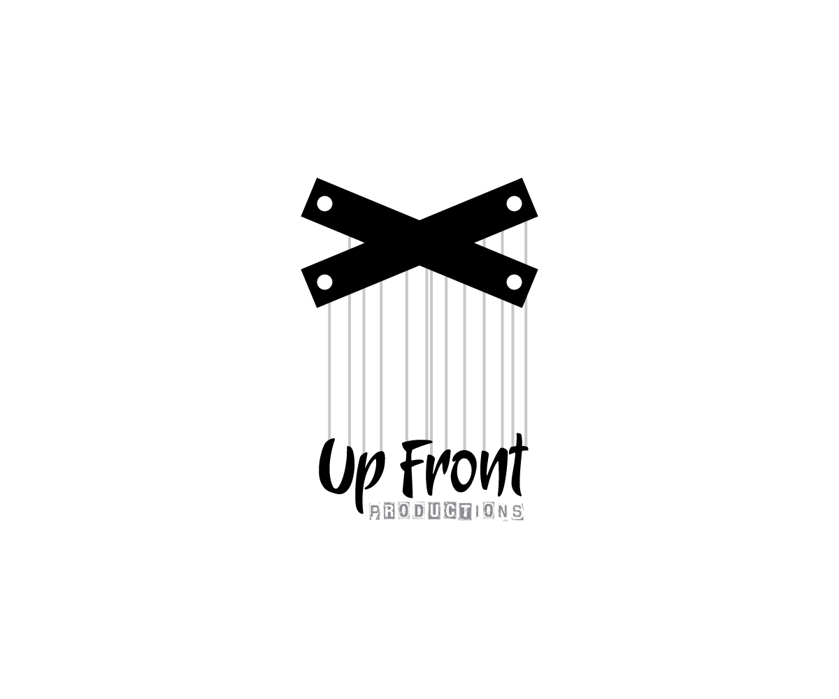 Logo Design by Neil for this project | Design #2825124