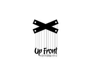 Logo Design by Neil for this project | Design: #2825124