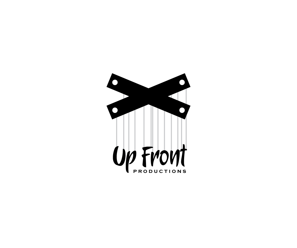 Logo Design by Neil for this project | Design #2827875