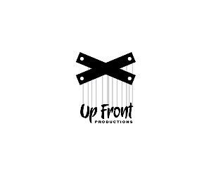 Logo Design by Neil for this project | Design: #2827875