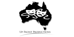 Logo Design by  Andy Dollinger for this project | Design #2845120