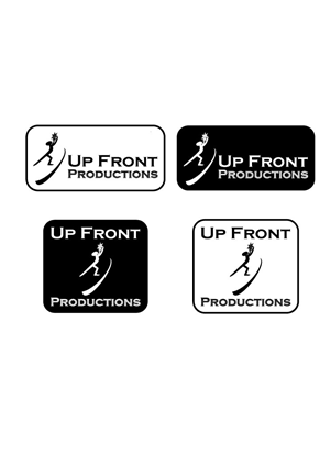 Logo Design by Skribble for this project | Design #2813366
