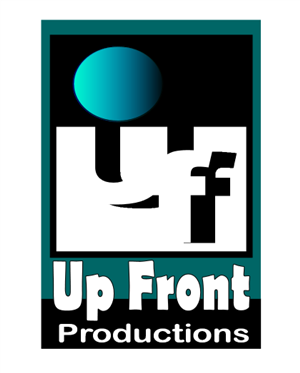 Logo Design by golden design star
