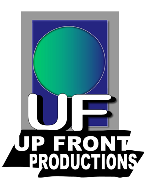 Logo Design by golden design star for this project | Design: #2834283