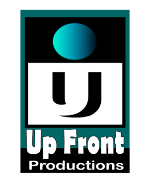 Logo Design by golden design star for this project | Design: #2834285