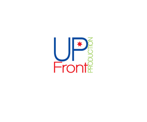 Logo Design by meygekon for this project | Design: #2870952