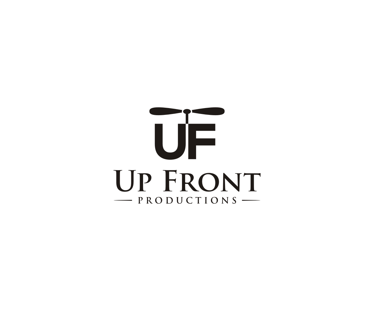 Diseño de Logo por Josephira para este proyecto | Diseño #2824917