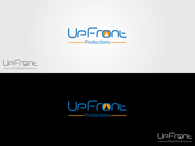 Logo-Design von 3dwOrX für dieses Projekt | Design #2848260