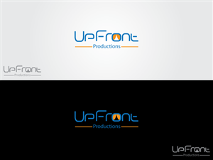Logo Design by 3dwOrX for this project | Design #2848260