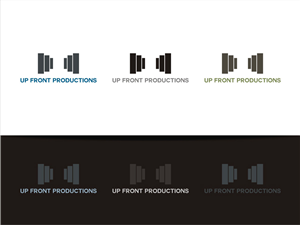 Logo Design by nandkumar for this project | Design: #2840176