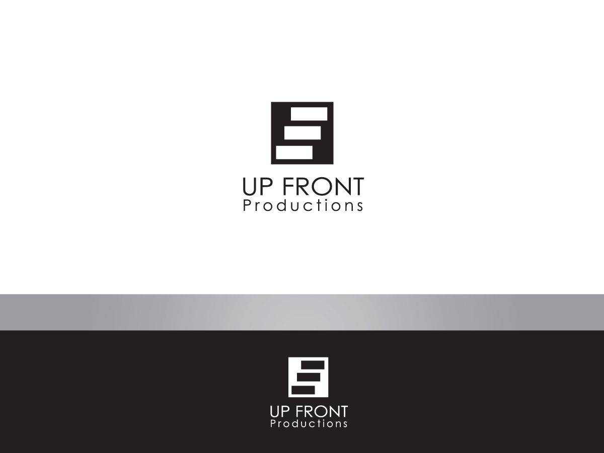 Logo Design by rootee for this project | Design #2838908