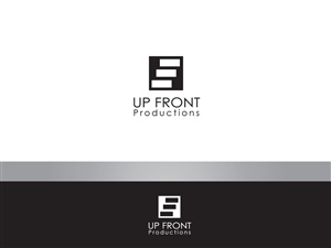 Logo Design by rootee for this project | Design: #2838908