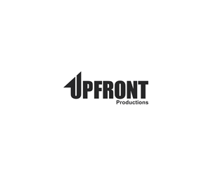 Logo Design by mahisamedari for this project | Design #2867391