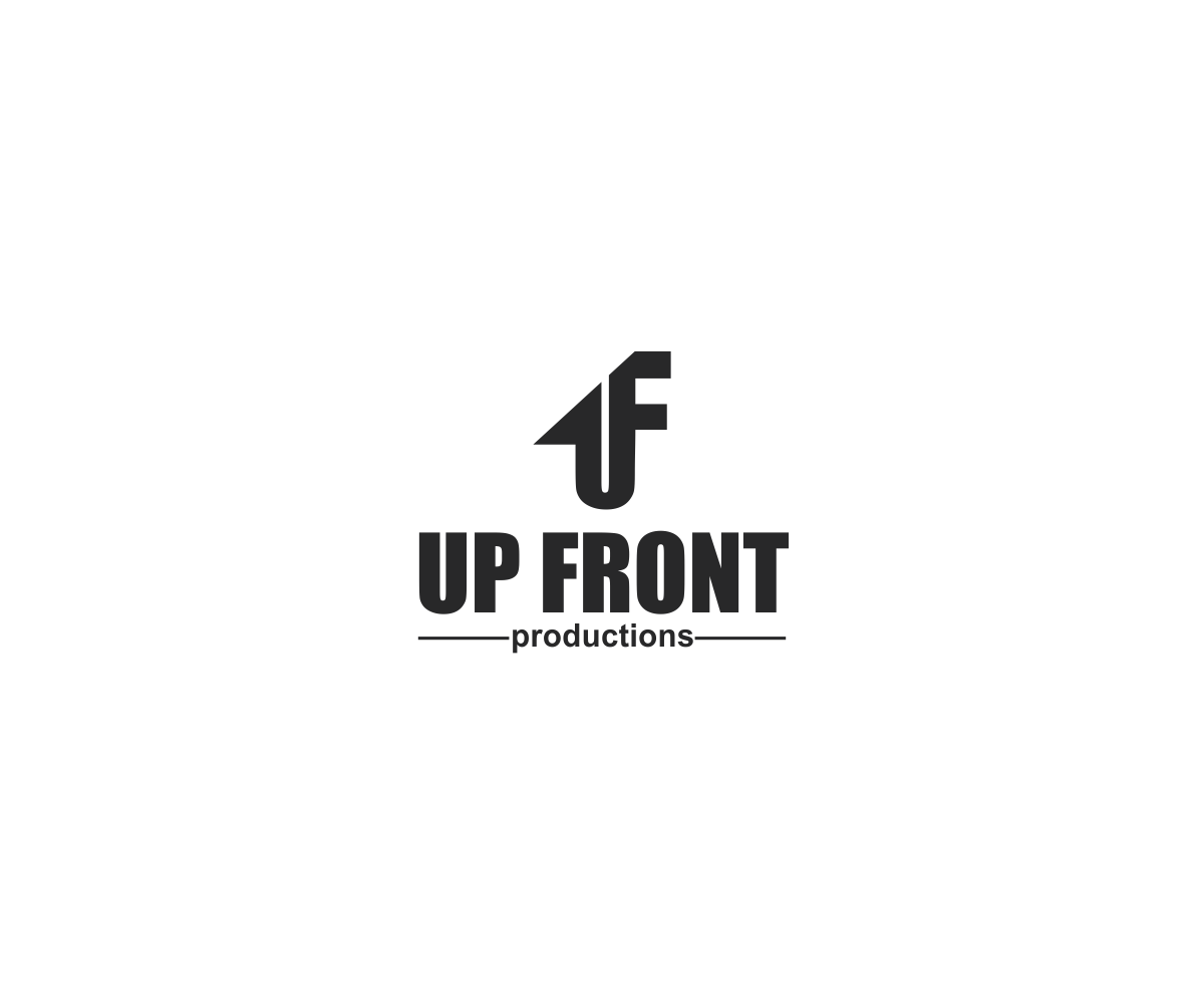 Logo Design by mahisamedari for this project | Design #2867418