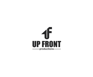 Logo Design by mahisamedari for this project | Design: #2867418
