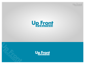 Logo Design by ProOne for this project | Design: #2847712