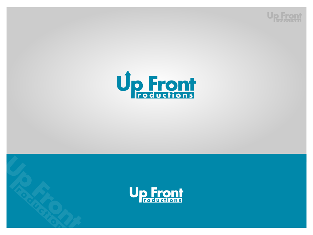 Logo Design by ProOne for this project | Design #2847715
