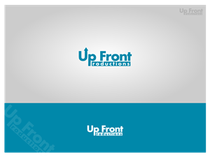 Logo Design by ProOne for this project | Design: #2847715